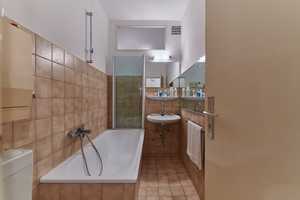 Wunderschönes, kleines Apartment in Berlin-Wilmersdorf – Pfalzburger Str. 3, 10719 Berlin – Vorschaubild 10