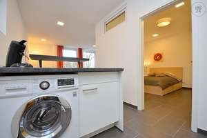 Property thumbnail 15