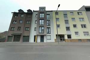 Property thumbnail 2