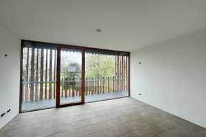 Moderne Architektur trifft Natur am See – Konstanz (Kreis) – Vorschaubild 8