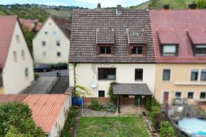 HANDWERKERTRAUM - HIER KANN WAS GUTES ENTSTEHEN!! – 97762 Hammelburg – Vorschaubild 4