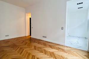 Stillvolle Altbauwohnung im Samariterkiez – Ruhig & voller Charme! – Die vollständige Adresse der Immobilie erhältst du vom Anbieter., 10247 Friedrichshain, Berlin – Vorschaubild 3