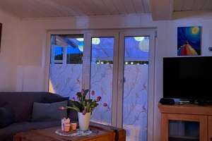Idyllisches Einfamilienhaus mit viel Potenzial – Turmstr. 1, 56291 Utzenhain – Vorschaubild 7