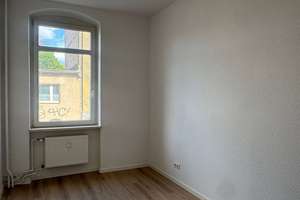 Attraktive 3-Zimmer-Wohnung – stadtnah und bestens angebunden – Die vollständige Adresse der Immobilie erhältst du vom Anbieter., 30118 Westliches Ringgebiet, Braunschweig – Vorschaubild 2