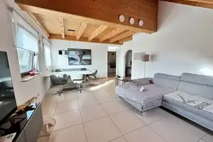 Gepflegtes 3 Familienhaus mit Gewerbefläche, Werkstatt uvm. – Calw (Kreis) – Vorschaubild 24