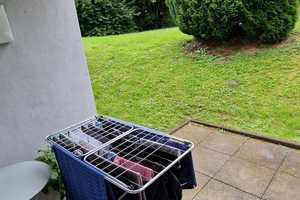 Mehrfamilienhaus mit großem Grundstück in Dortmund-Kirchderne – Dortmund – Vorschaubild 38