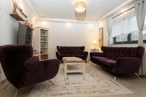 !Neu von Privat! Modernes Familienidyll auf sonnigem Eckgrundstück - Viel Platz & Top-Technik – Die vollständige Adresse der Immobilie erhältst du vom Anbieter., 58256 Ennepetal – Vorschaubild 9