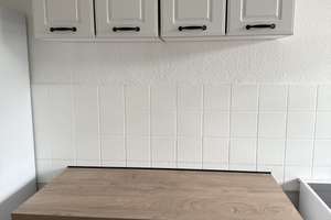Helle 2 Zimmer Wohnung in ruhiger Lage – Die vollständige Adresse der Immobilie erhältst du vom Anbieter., 48153 Düesberg, Münster – Vorschaubild 3