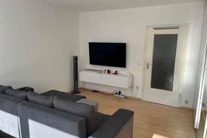 Helle 1-Zimmer Wohnung im 2. OG in Karlsruhe-Durlach – Oberlinstraße 16, 76227 Durlach, Karlsruhe – Vorschaubild 24