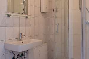 Frisch renovierte 2-Zimmer-Wohnung in Krefeld-Stadtmitte – Nauenweg 154, 47798 Stadtmitte, Krefeld – Vorschaubild 5