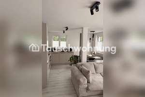 Tauschwohnung: Moderne 3-Zimmer Wohnung in Köln zum Tausch nach Düsseldorf – Die vollständige Adresse der Immobilie erhältst du vom Anbieter., 50735 Niehl, Köln – Vorschaubild 4