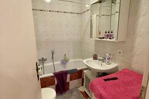 Property thumbnail 11