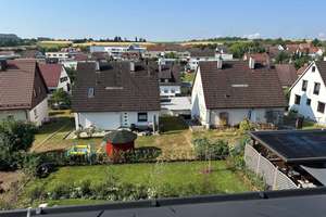 Exklusives Architektenhaus mit zwei Wohneinheiten – kernsaniert, energieeffizient und bezugsfertig – Die vollständige Adresse der Immobilie erhältst du vom Anbieter., 71106 Magstadt – Vorschaubild 38