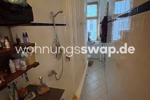 Wohnungstausch: Pflügerstraße 63 – Pflügerstraße 63, 12000 Neukölln (Ortsteil), Berlin – Vorschaubild 10