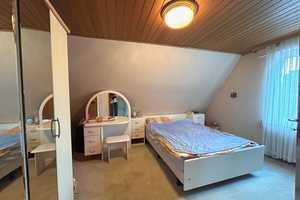 * Attraktives Einfamilienhaus in gefragter Lage – Ruhe trifft Zentralität * – Leer (Kreis) – Vorschaubild 22