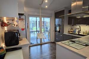 Modernisiertes Einfamilienhaus mit niedrigen Energiekosten - provisionsfrei & bezugsfertig – Kitzener Straße 13, 73113 Ottenbach – Vorschaubild 8