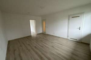 3-Zimmer-Wohnung in Duisburg Wanheimerort – Sebastianstraße 14, 47055 Wanheimerort, Duisburg – Vorschaubild 11