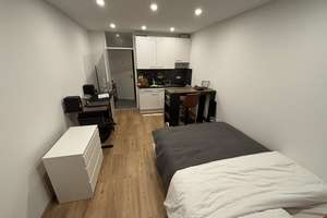 Property thumbnail 1