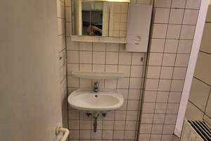 Zuhause mit einem Zimmer in der Aachener Innenstadt – Blondelstraße 34, 52062 Kaiserplatz, Aachen – Vorschaubild 3