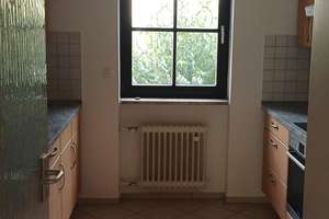 Großzügiges Reihenmittelhaus in München-Ramersdorf – Die vollständige Adresse der Immobilie erhältst du vom Anbieter., 81669 Ramersdorf, München – Vorschaubild 16