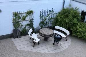 Ein Zuhause der Möglichkeiten – tolles Wohnensemble mit viel Platz und fantastischer Vielseitigkeit – Die vollständige Adresse der Immobilie erhältst du vom Anbieter., 30519 Seelhorst, Hannover – Vorschaubild 32