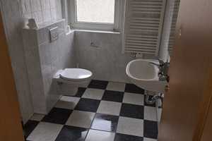 Zweifamilienhaus in Goltern - Barsinghausen ***Preis VB*** – Hannover (Kreis) – Vorschaubild 17