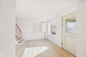 **Modernisiertes & pflegeleichtes 4-Zi.-Einfamilienhaus (ca.100m²) im höchsten Dorf der Pfalz** – Die vollständige Adresse der Immobilie erhältst du vom Anbieter., 67808 Ruppertsecken – Vorschaubild 4