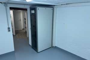 Exklusives, saniertes 4-Raum-Reihenendhaus mit gehobener Innenausstattung in Kleve – Schloßstraße 19, 47533 Kleve (Kreis) – Vorschaubild 21