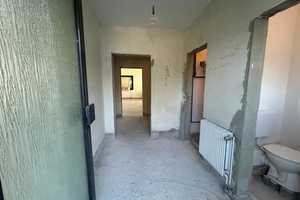 Sanierungsobjekt mit Traumhauspotenzial in Nordseenähe – Bungalow in ruhiger Lage von Dorum – Cuxhaven (Kreis) – Vorschaubild 4