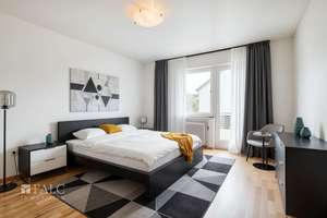 Sanierungsbedürftiges Einfamilienhaus mit Potenzial in guter Lage in Köln Brück – Die vollständige Adresse der Immobilie erhältst du vom Anbieter., 51109 Brück, Köln – Vorschaubild 22