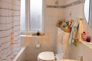 :::ZENTRUM:::STILVOLLES 3-MFH:::1 STELLPL.:::HISTORISCHER CHARAKTER::: – Noeggerathstr. 3, 53111 Bonn-Zentrum, Bonn – Vorschaubild 5