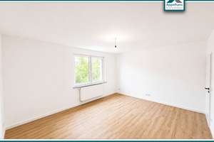 Top saniert. Top Lage. 3 Zimmer mit Balkon in der Wüste – 49080 Wüste, Osnabrück – Vorschaubild 6