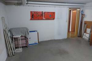 Helles, großzügiges Haus mit Einliegerwohnung - sehr gute Infrastruktur 64297 – Sachsenstraße 16, 64297 Eberstadt, Darmstadt – Vorschaubild 20