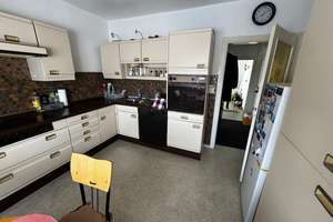 2,5-Zimmer-Wohnung auf dem Almenhof (nahe 48er Sportplatz) – Die vollständige Adresse der Immobilie erhältst du vom Anbieter., 68199 Neckarau, Mannheim – Vorschaubild 3