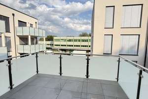 Hochwertige 3-Zimmer-Wohnung am Kuhberg – Multscherstr. 13, 89077 Weststadt, Ulm – Vorschaubild 9