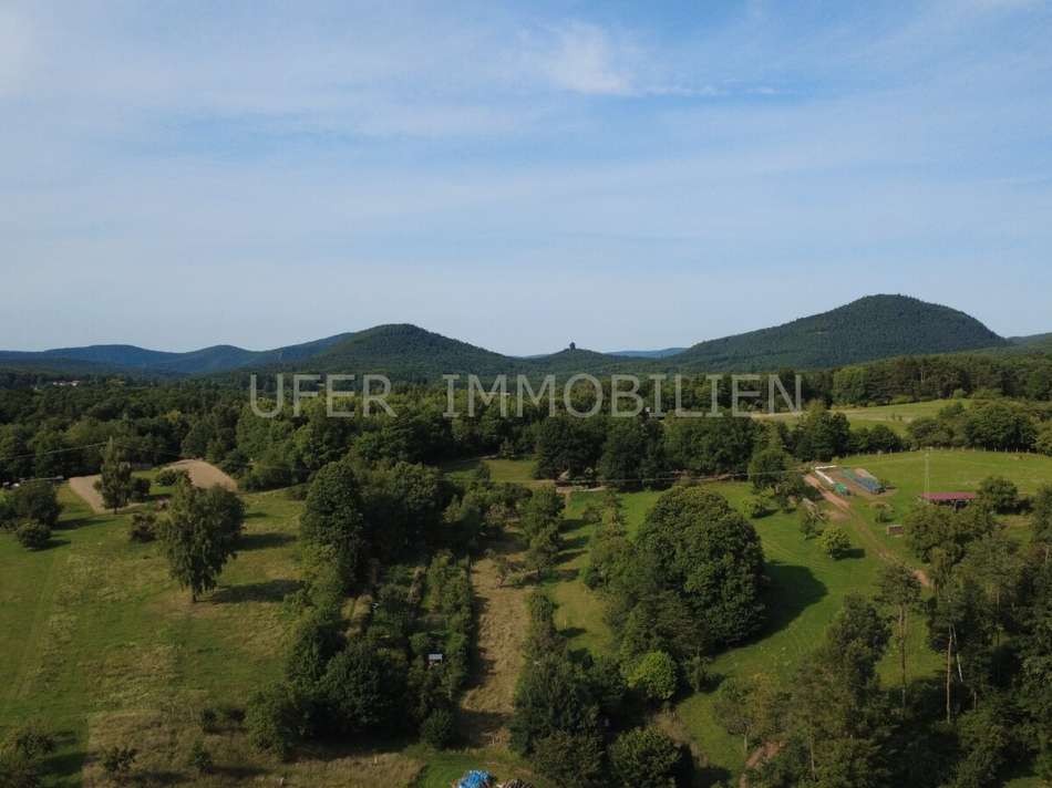 Umgebung 
