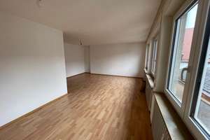 3-Zimmer Wohnung direkt am Münsterplatz – Die vollständige Adresse der Immobilie erhältst du vom Anbieter., 89073 Mitte, Ulm – Vorschaubild 5