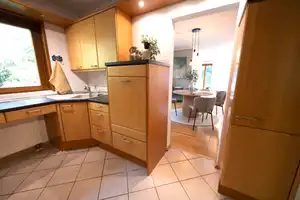 PROVISIONSFREI - Bungalow auf großzügigem Grundstück mit Ausbauoption – Herzogtum Lauenburg (Kreis) – Vorschaubild 16