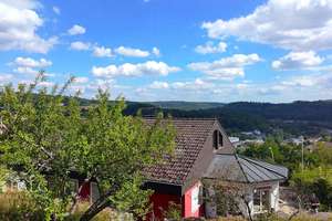 Herrlich viel Platz, Einliegerwohnung und Sauna - FALC Immobilien – Steige 41, 74255 Roigheim – Vorschaubild 16