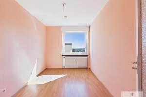 Über den Dächern des Eschbergs – großzügige 3-Zimmer-Wohnung mit Weitblick & Einbauküche – Die vollständige Adresse der Immobilie erhältst du vom Anbieter., 66121 Eschberg, Saarbrücken – Vorschaubild 9
