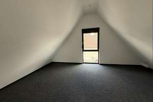 Moderne und helle Maisonette-Wohnung – Die vollständige Adresse der Immobilie erhältst du vom Anbieter., 33611 Schildesche, Bielefeld – Vorschaubild 5