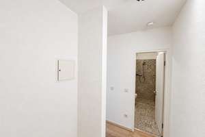 Zentral im Mauritzviertel – 48145 Mauritz-West, Münster – Vorschaubild 2