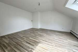 Klein aber fein! Gepflegte 2-Zimmer Dachgeschosswohnung mit Einbauküche! – Die vollständige Adresse der Immobilie erhältst du vom Anbieter., 41066 Neuwerk-Mitte, Mönchengladbach – Vorschaubild 4