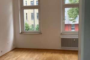 **TOP GEPFLEGTES WOHN- U. GESCHÄFTSHAUS IM ZENTRUM DES KLINIKVIERTELS-VOLL VERMIETET** – 44137 Dorstfelder Brücke, Dortmund – Vorschaubild 9