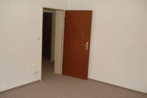 Sonnige 4-Zimmer Wohnung (WG-geeignet) in FH-Nähe von Privat – Boksberg 16, 24149 Neumühlen-Dietrichsdorf, Kiel – Vorschaubild 3