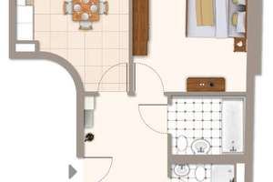 Property thumbnail 15