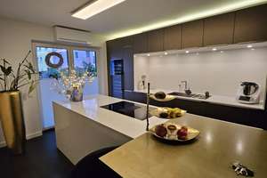 Property thumbnail 23