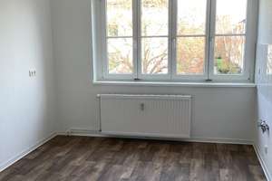 Frisch renoviert! – Cracauer Str. 36, 39114 Cracau, Magdeburg – Vorschaubild 5