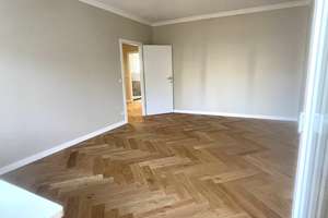 Bayerisches Viertel: Top modernisierte, bezugsfreie 3-Zimmer-Eigentumswohnung – Landshuter Straße 16, 10779 Schöneberg, Berlin – Vorschaubild 18