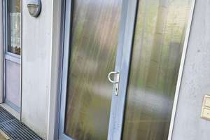 Attraktive 3-Zimmer Maisonette-Wohnung in Elberfeld West – Mozarstrasse 28, 42115 Elberfeld West, Wuppertal – Vorschaubild 20